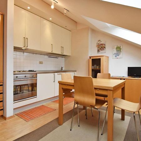 אלבה די קאנזיי Apartment Enrosadira-4 By Interhome מראה חיצוני תמונה